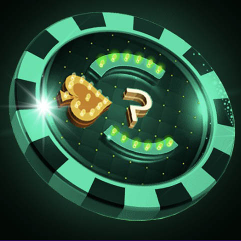 Pure Online Casino